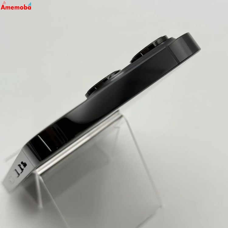 iPhone14 Pro 256GB ���ڡ����֥�å� MQ0Q3J/A docomo��SIM�ե꡼