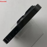 iPhone14 Pro 256GB ���ڡ����֥�å� MQ0Q3J/A Apple��SIM�ե꡼