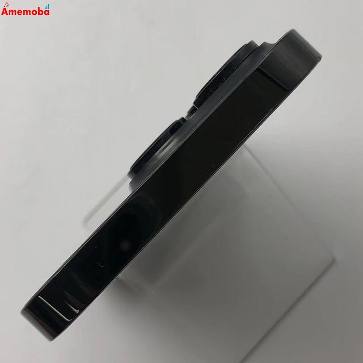 iPhone14 Pro 256GB ���ڡ����֥�å� MQ0Q3J/A Apple��SIM�ե꡼