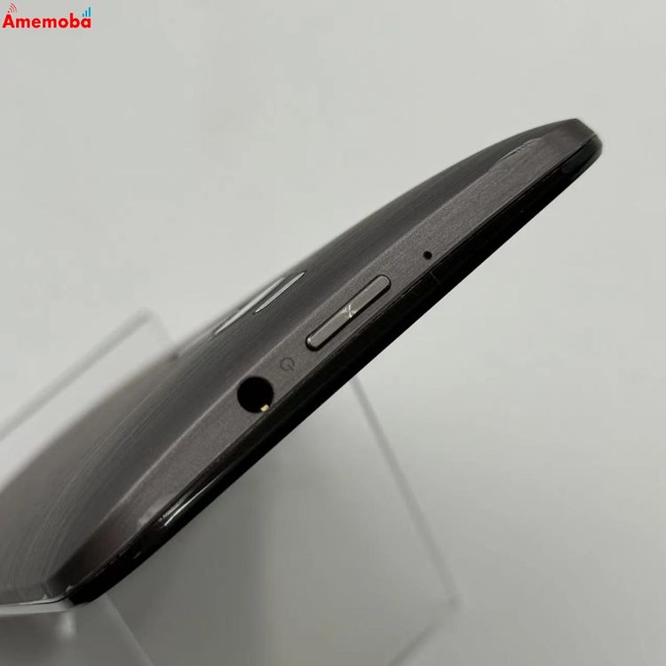 ��®ȯ��ZenFone 2 32GB ���졼 ASUSZ00AD SIM�ե꡼