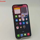 iPhone13 Pro Max 256GB ����ե����� MLJ83J/A AU��SIM�ե꡼