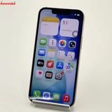 iPhone13 mini 512GB �ԥ� MLJU3J/A Apple��SIM�ե꡼ �����