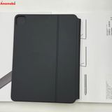 Magic Keyboard 11インチiPadPro(第1/2世代)用日本語(JIS) MXQT2