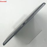 iPad ��8���� 32GB ���ڡ������쥤 MYMH2J/A SoftBank��SIM�ե꡼ ����