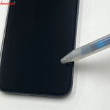 ��®ȯ��iPhone13 256GB �ߥåɥʥ��� MLNH3J/A SoftBank��SIM�ե꡼