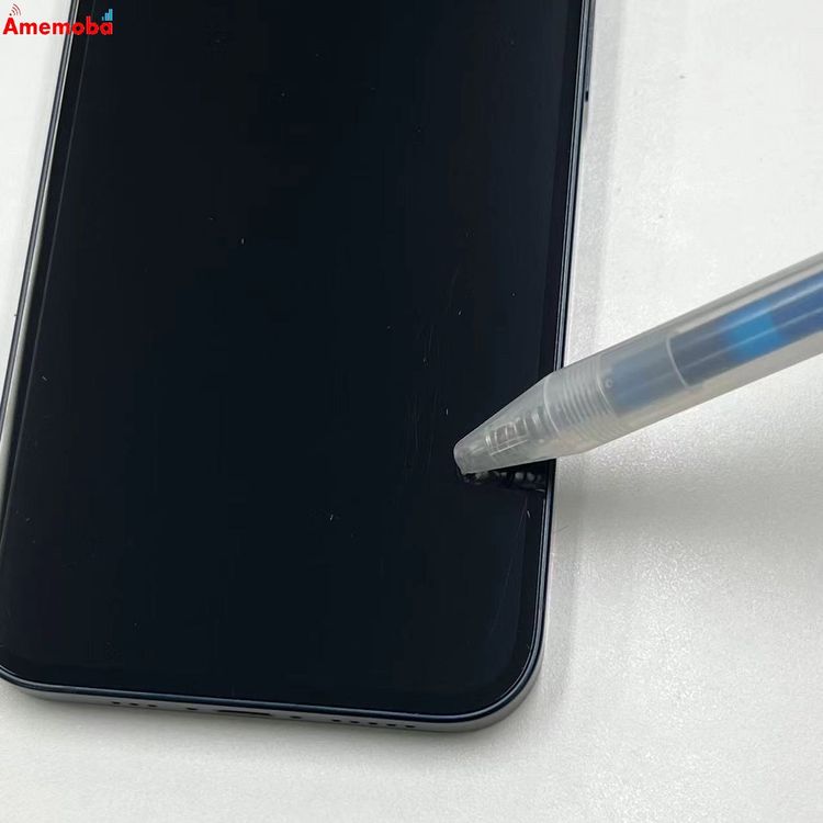 ��®ȯ��iPhone13 256GB �ߥåɥʥ��� MLNH3J/A SoftBank��SIM�ե꡼