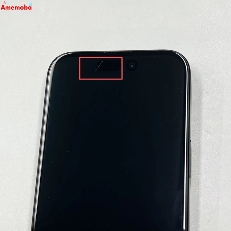 ��®ȯ��iPhone15 128GB �֥�å� MTMH3J/A Apple��SIM�ե꡼