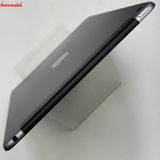 ��®ȯ��iPad Air ��2���� 16GB ���ڡ������쥤 MGGX2J/A AU��