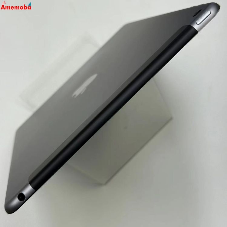 ��®ȯ��iPad Air ��2���� 16GB ���ڡ������쥤 MGGX2J/A AU��