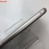 iPhoneSE ��3���� 64GB �������饤�� MMYD3J/A SoftBank��SIM�ե꡼