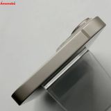 ��®ȯ��iPhone14 128GB �������饤�� MPUQ3J/A AU��SIM�ե꡼ ����