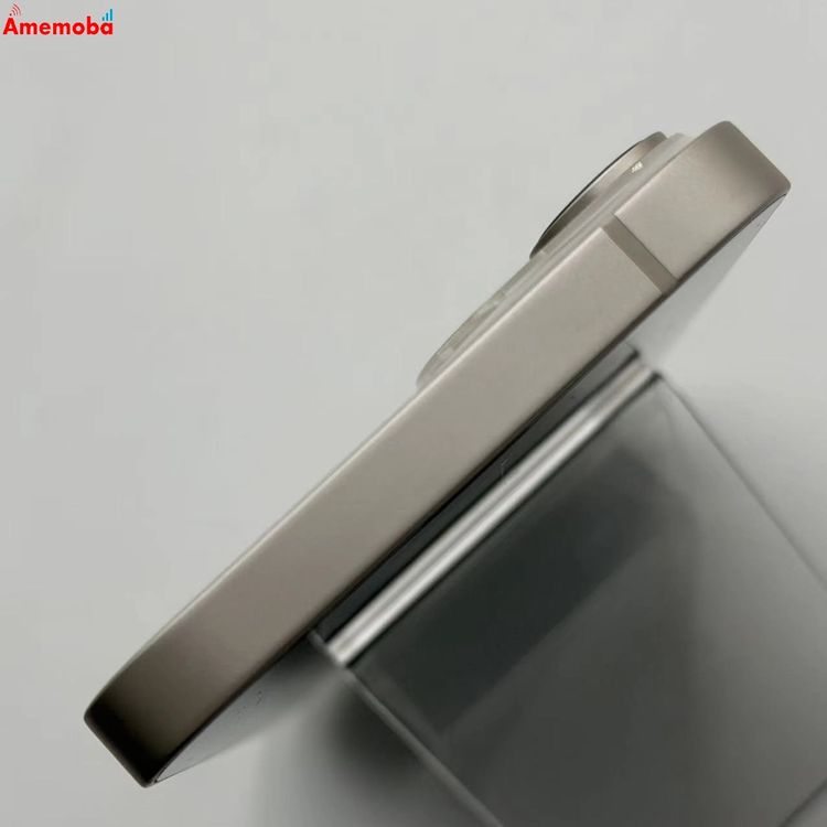 ��®ȯ��iPhone14 128GB �������饤�� MPUQ3J/A AU��SIM�ե꡼ ����