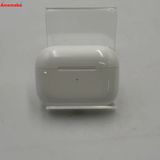AirPods Pro ��1���� 2021ǯ��ǥ� MagSafe �ۥ磻�� MLWK3J/A ����
