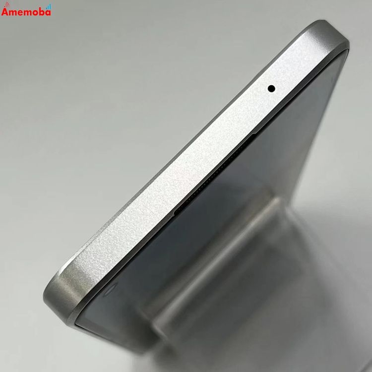 OPPO Reno9 A 128GB �ࡼ��ۥ磻�� A301OP Y!mobile��SIM�ե꡼