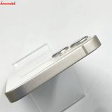 iPhone13 128GB �������饤�� MLND3J/A docomo��SIM�ե꡼ �������