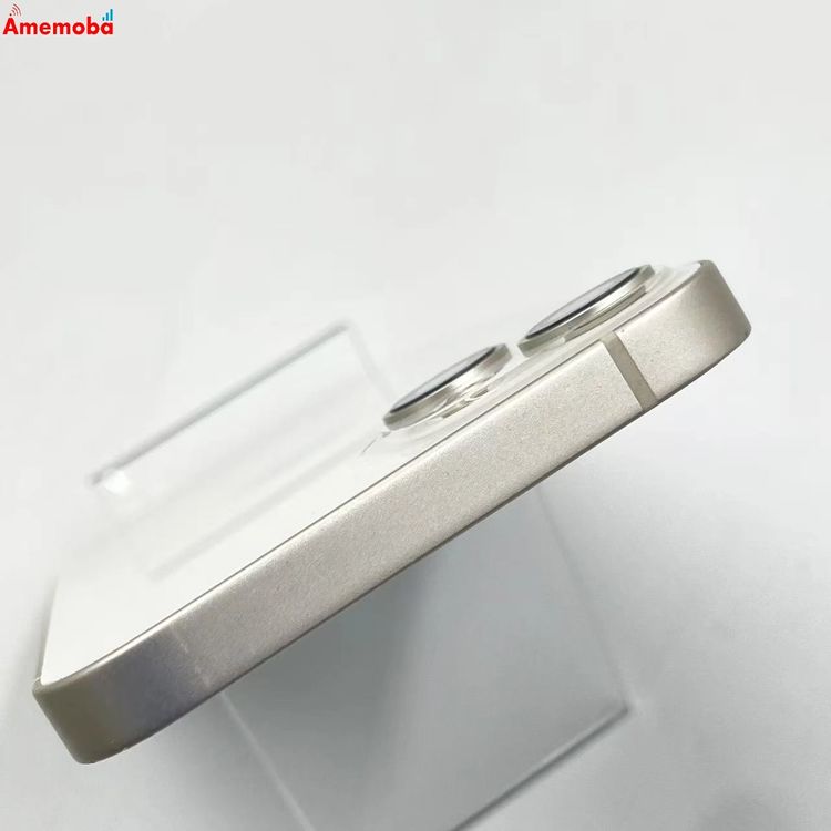 iPhone13 128GB �������饤�� MLND3J/A docomo��SIM�ե꡼ �������