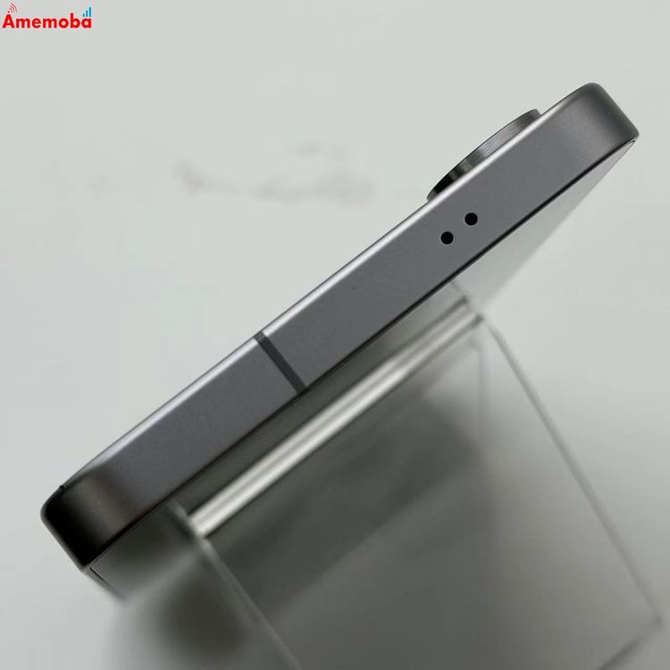 Galaxy S25 256GB ����С�����ɥ� SM-S931Z SoftBank��SIM�ե꡼