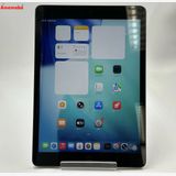 ��®ȯ��iPad ��9���� Wi-Fi��ǥ� 64GB ���ڡ������쥤 MK2K3J/A ����