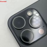 iPhone15 Pro Max 256GB �֥�å������˥��� MU6P3J/A AU��SIM�ե�