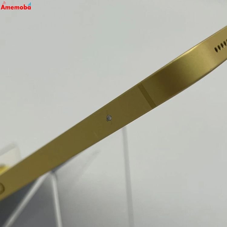 ��®ȯ��iPhone14 128GB �������� MR3Q3J/A SoftBank��SIM�ե꡼