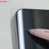 ��®ȯ��iPhone15 128GB �֥롼 MTML3J/A docomo��SIM�ե꡼ ����