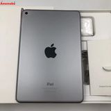 iPad mini ��4���� Wi-Fi��ǥ� 64GB ���ڡ������쥤 MK9G2J/A ����