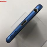 ��®ȯ��iPod touch (��7����) 256GB �֥롼 MVJC2J/A ��������