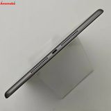 ®ȯiPad 7 Wi-Fiǥ 128GB ڡ쥤 MW772X/A 