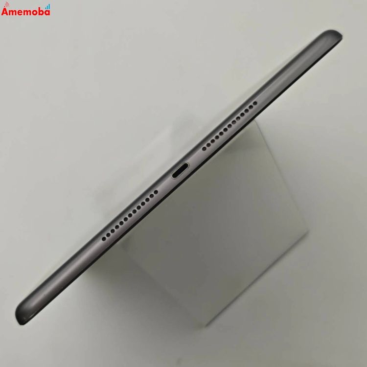 ®ȯiPad 7 Wi-Fiǥ 128GB ڡ쥤 MW772X/A 