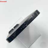 iPhone14 Pro 128GB ���ڡ����֥�å� MPXU3J/A SoftBank��SIM��
