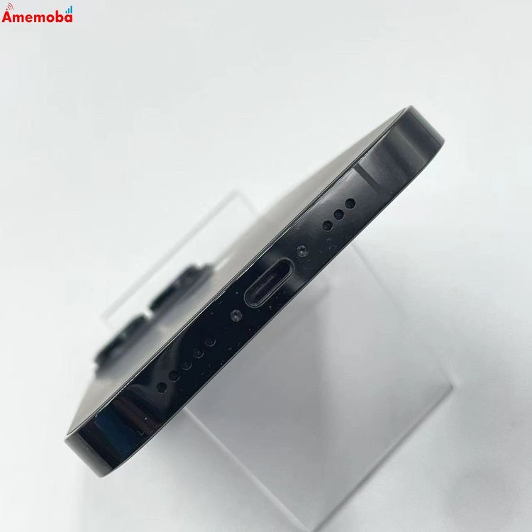 iPhone14 Pro 128GB ���ڡ����֥�å� MPXU3J/A SoftBank��SIM��