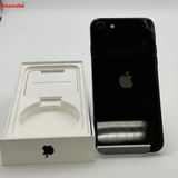 ��®ȯ��iPhoneSE ��2���� 256GB �֥�å� MHGW3J/A SIM�ե꡼ �������