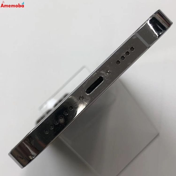 iPhone13 Pro Max 256GB ����С� MLJ93J/A SoftBank��SIM��
