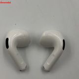 ��®ȯ��AirPods ��4���� - �ۥ磻�� MXP63J/A ����Ʊ��