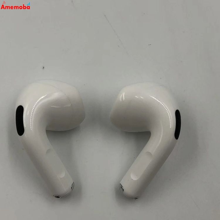 ��®ȯ��AirPods ��4���� - �ۥ磻�� MXP63J/A ����Ʊ��