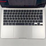 MacBook Air 13����� M4 2025 16GB 512GB ����С� MW0X3J/A