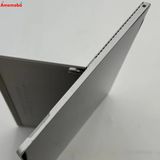 Surface Pro 4 4GB/128GB ����С� 1724 i5-6300U 2.40GHz