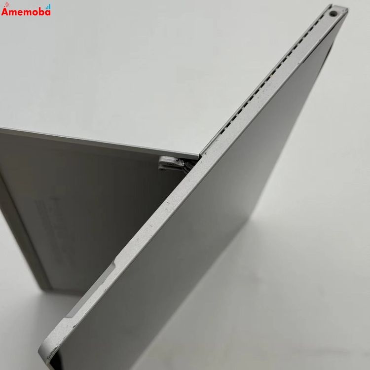 Surface Pro 4 4GB/128GB ����С� 1724 i5-6300U 2.40GHz