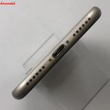 ��®ȯ��iPhoneSE ��3���� 128GB �������饤�� MMYG3J/A AU��SIM�ե꡼