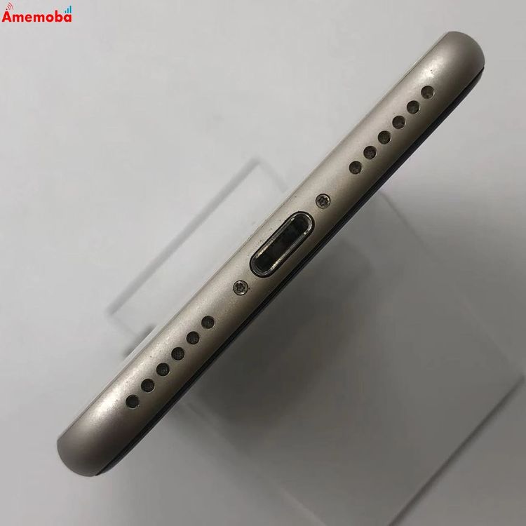 ��®ȯ��iPhoneSE ��3���� 128GB �������饤�� MMYG3J/A AU��SIM�ե꡼