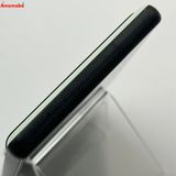 ®ȯGoogle Pixel 6a 128GB Sage GB17L ȥSIMե꡼