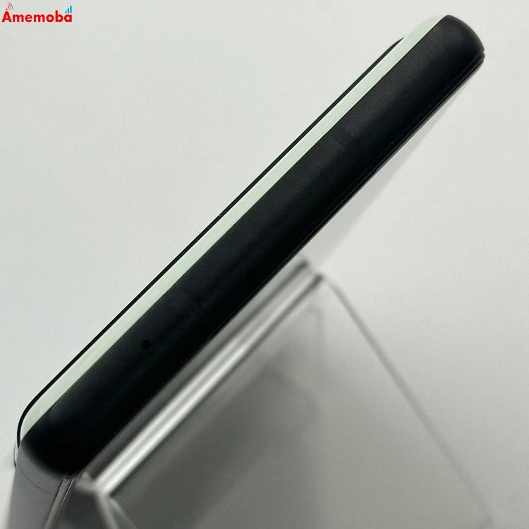 ®ȯGoogle Pixel 6a 128GB Sage GB17L ȥSIMե꡼