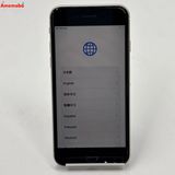 iPhoneSE ��3���� 64GB �������饤�� MMYD3J/A SoftBank��SIM�ե꡼