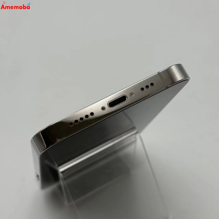 iPhone13 Pro 128GB ����С� MLUF3J/A SoftBank��SIM�ե꡼ ��