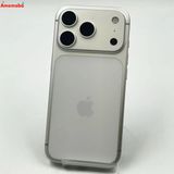 iPhone 17 Pro 256GB ����С� MG854J/A docomo��SIM�ե꡼ ����