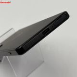 Xperia 5 IV 8GB/128GB �֥�å� SO-54C docomo��SIM�ե꡼