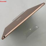 ��®ȯ��iPad Air ��3���� Wi-Fi��ǥ� 64GB ������� MUUL2J/A