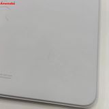 iPad(��10����)��Magic Keyboard Folio ���ܸ� �ۥ磻�� A2695 ����