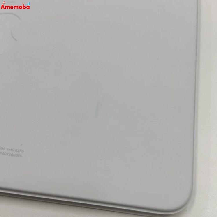 iPad(��10����)��Magic Keyboard Folio ���ܸ� �ۥ磻�� A2695 ����