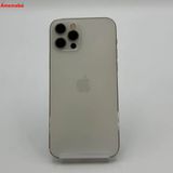 iPhone12 Pro 256GB С MGMA3J/A SoftBankSIMե꡼ 